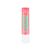 Essence Juicy Bomb Glossy Butter Balm 01 - 2.5 gr - One In A Melon